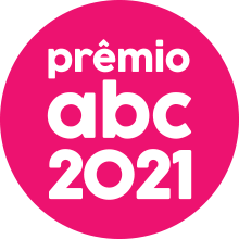 9º Prêmio ABC da Comunicação - 2021