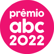 10º Prêmio ABC da Comunicação - 2022