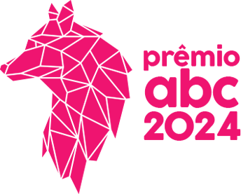 Prêmio ABC 2024